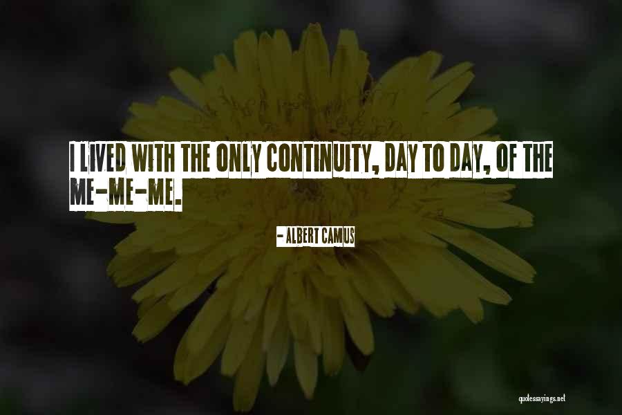 Nike Pros Quotes By Albert Camus Nike Pros Quotes By Albert Camus