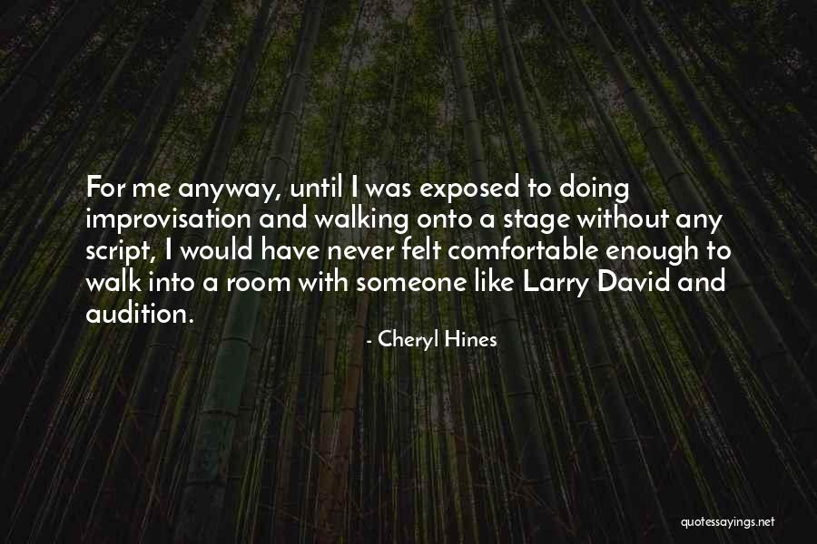 Nike Running Quotes By Cheryl Hines Nike Running Quotes By Cheryl Hines