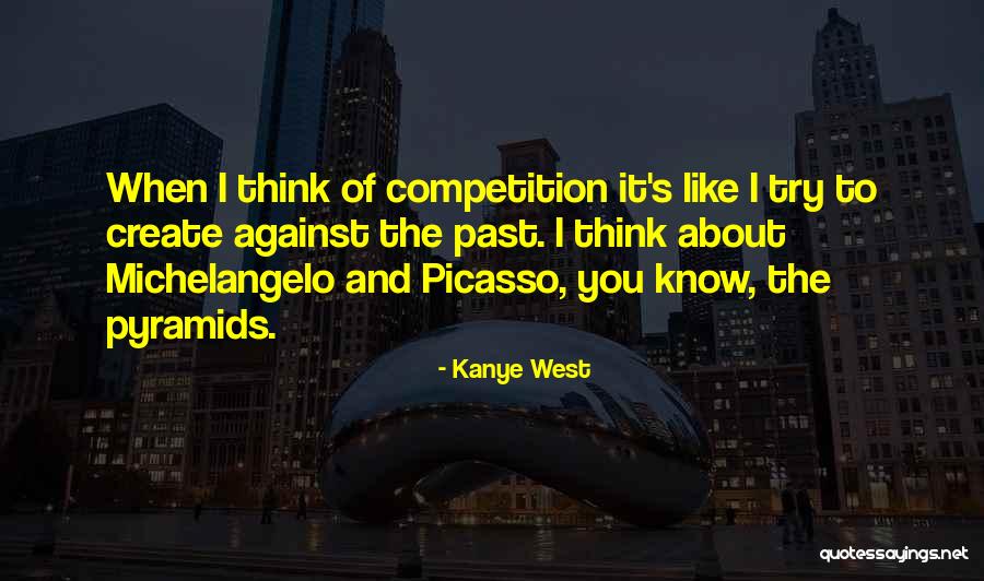 Nike Running Quotes By Kanye West Nike Running Quotes By Kanye West