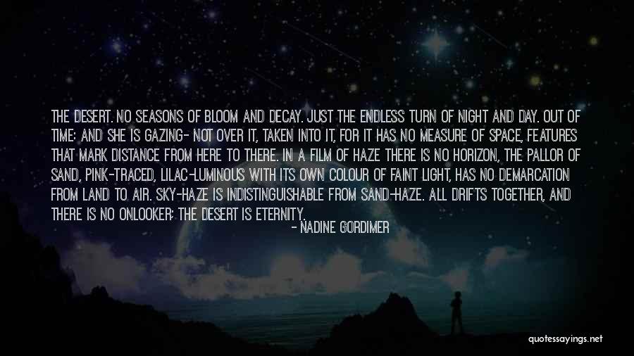 Nike Running Quotes By Nadine Gordimer Nike Running Quotes By Nadine Gordimer