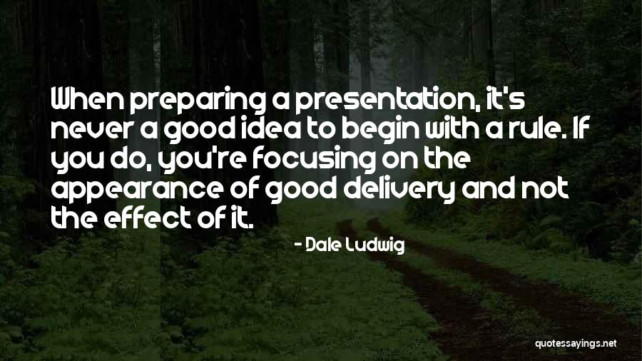 Nike Shirts With Funny Quotes By Dale Ludwig Nike Shirts With Funny Quotes By Dale Ludwig