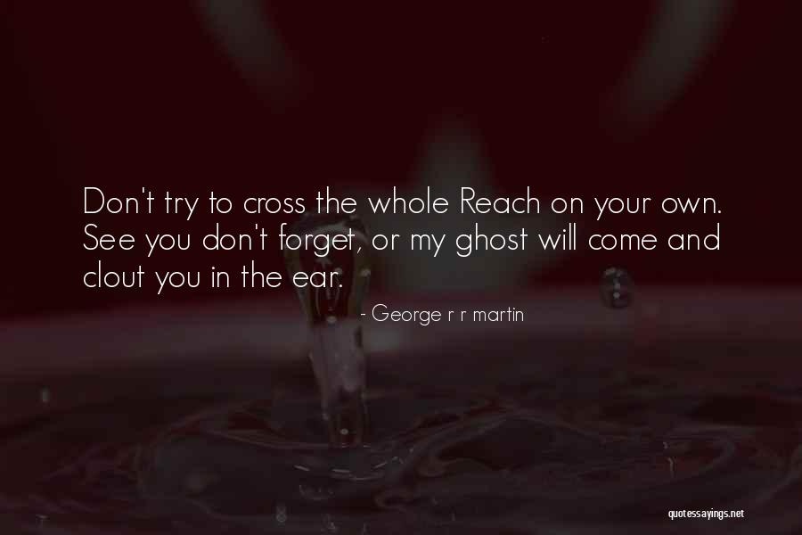 Nike Soccer Quotes By George R R Martin Nike Soccer Quotes By George R R Martin