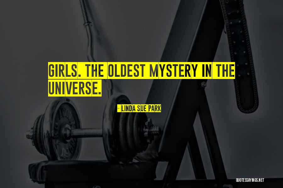 Nike Sports Quotes By Linda Sue Park Nike Sports Quotes By Linda Sue Park