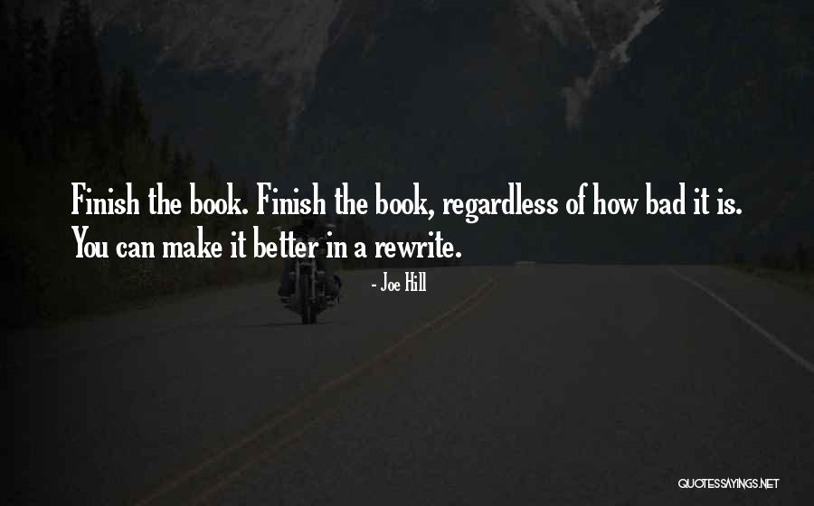 Nike T Shirts Quotes By Joe Hill Nike T Shirts Quotes By Joe Hill
