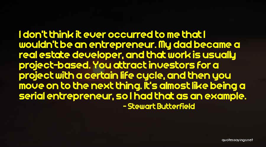 Nike T Shirts Quotes By Stewart Butterfield Nike T Shirts Quotes By Stewart Butterfield