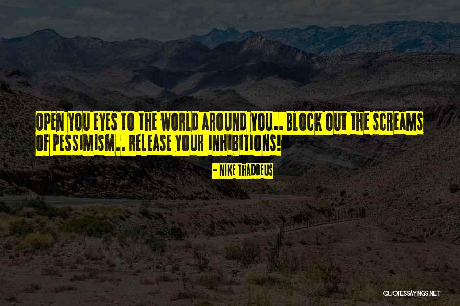 Nike Thaddeus Quotes 1915155 Nike Thaddeus Quotes 1915155