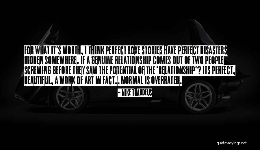 Nike Thaddeus Quotes 236980 Nike Thaddeus Quotes 236980