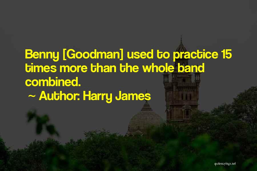 Nike The Goddess Quotes By Harry James