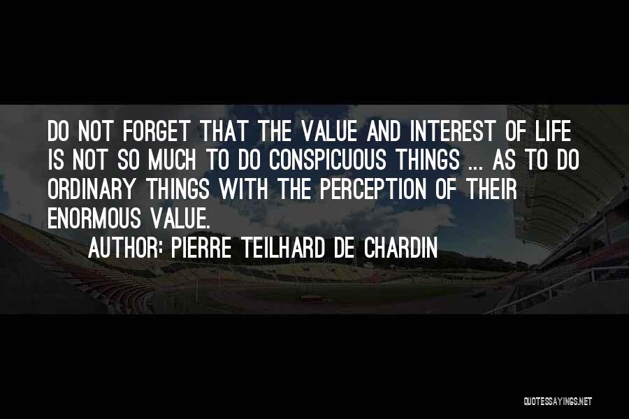 Nike The Goddess Quotes By Pierre Teilhard De Chardin