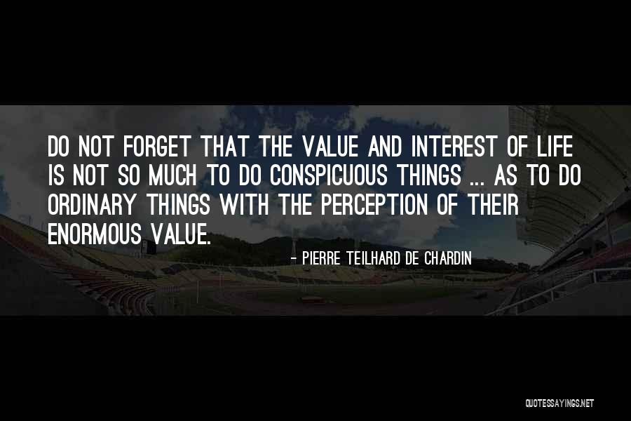 Nike The Goddess Quotes By Pierre Teilhard De Chardin Nike The Goddess Quotes By Pierre Teilhard De Chardin