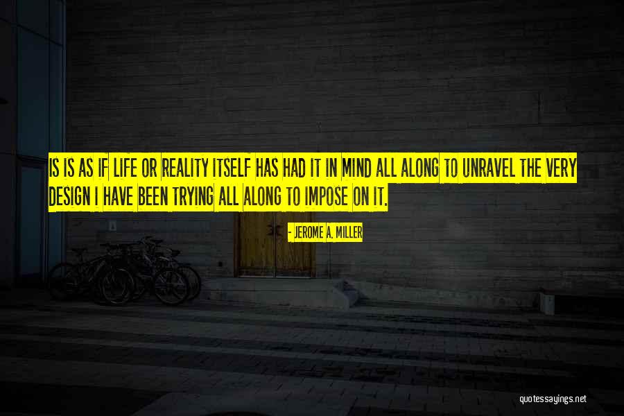 Nikea City Quotes By Jerome A. Miller Nikea City Quotes By Jerome A. Miller