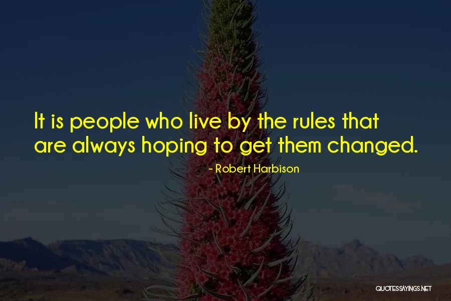 Nikea Johnson Quotes By Robert Harbison Nikea Johnson Quotes By Robert Harbison