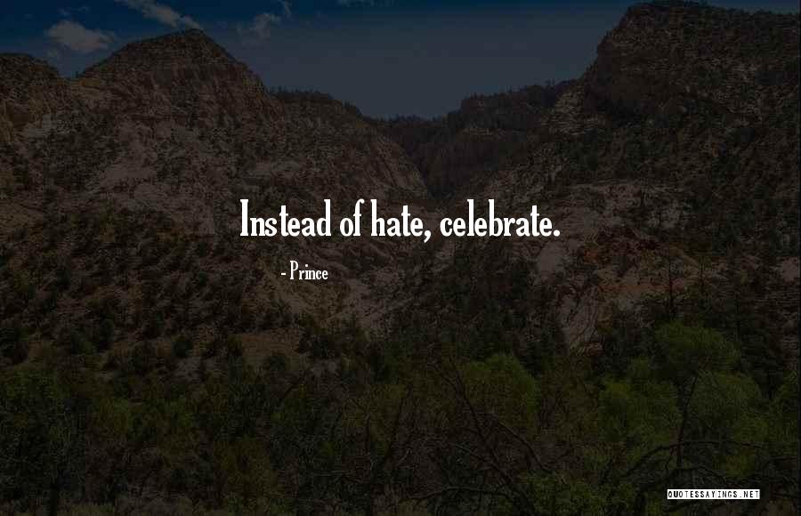 Nikeal Harry Quotes By Prince Nikeal Harry Quotes By Prince