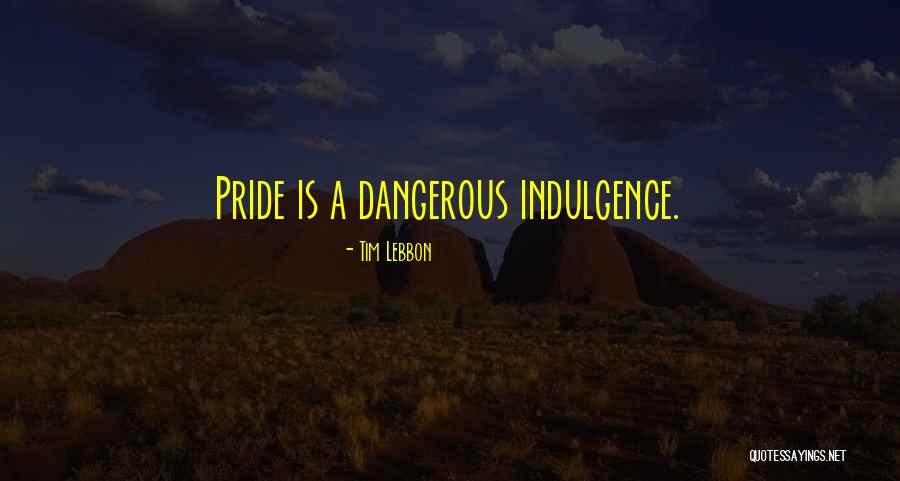 Nikephoros Bryennios Quotes By Tim Lebbon Nikephoros Bryennios Quotes By Tim Lebbon