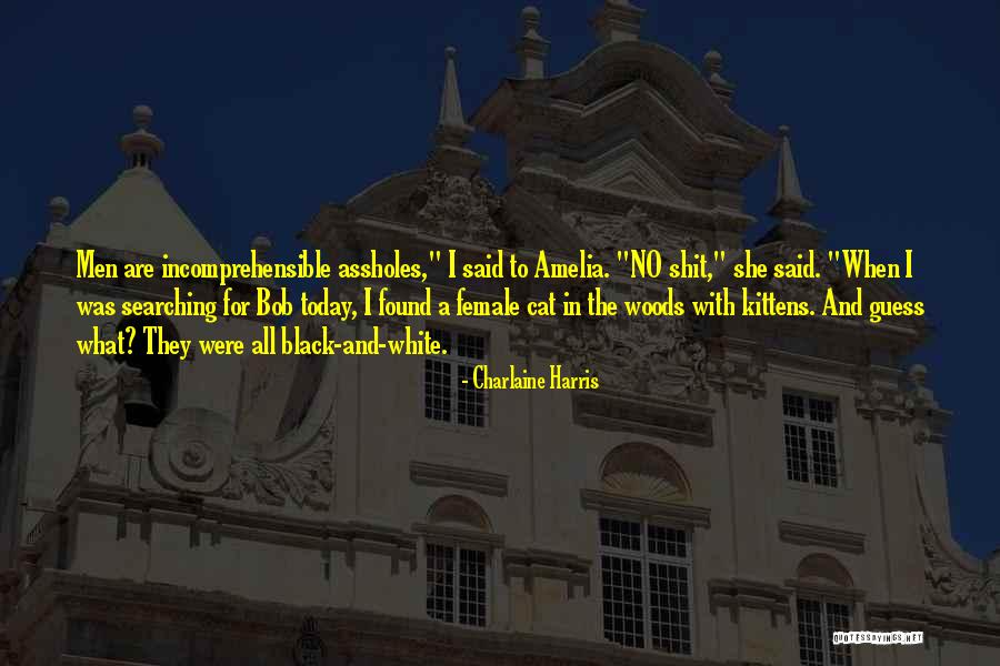 Nikephoros Ouranos Quotes By Charlaine Harris Nikephoros Ouranos Quotes By Charlaine Harris