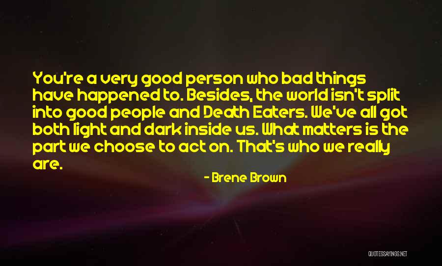 Nikephoros Palaiologos Quotes By Brene Brown Nikephoros Palaiologos Quotes By Brene Brown