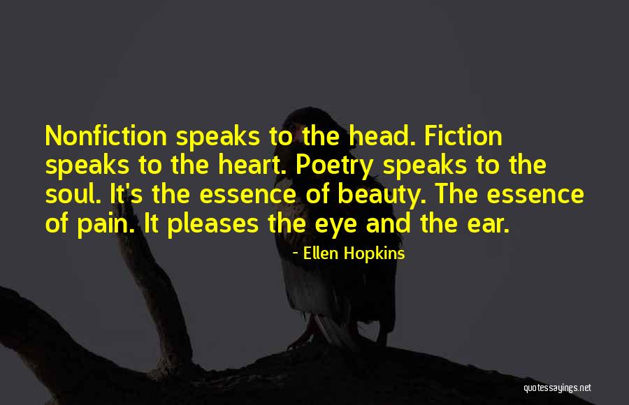 Nikes Famous Quotes By Ellen Hopkins Nikes Famous Quotes By Ellen Hopkins