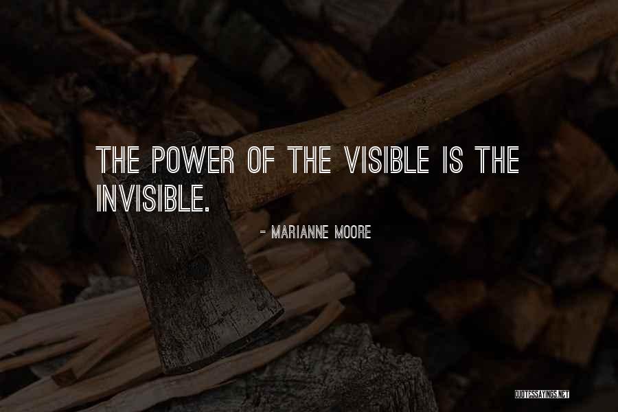 Nikes Famous Quotes By Marianne Moore Nikes Famous Quotes By Marianne Moore