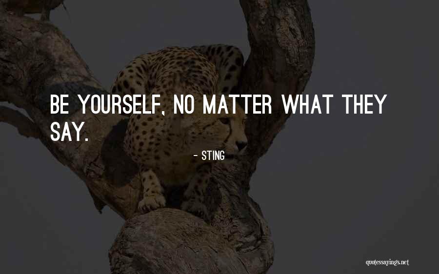 Nikesh Arora Quotes By Sting Nikesh Arora Quotes By Sting
