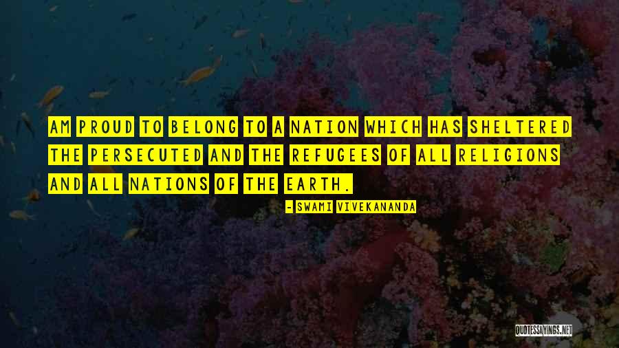 Nikesh Arora Quotes By Swami Vivekananda Nikesh Arora Quotes By Swami Vivekananda
