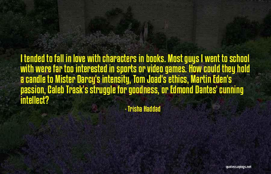 Nikesh Arora Quotes By Trisha Haddad Nikesh Arora Quotes By Trisha Haddad