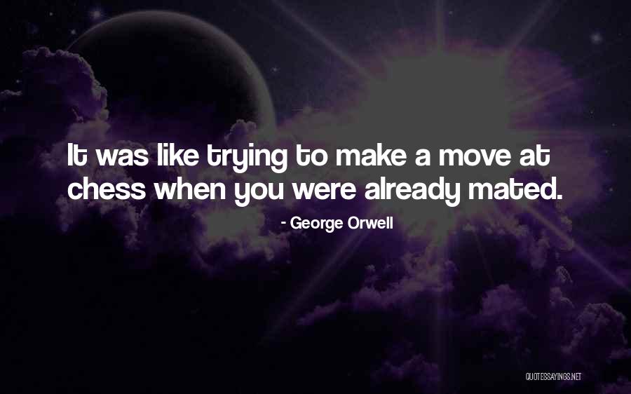 Nikesh Patel Quotes By George Orwell Nikesh Patel Quotes By George Orwell