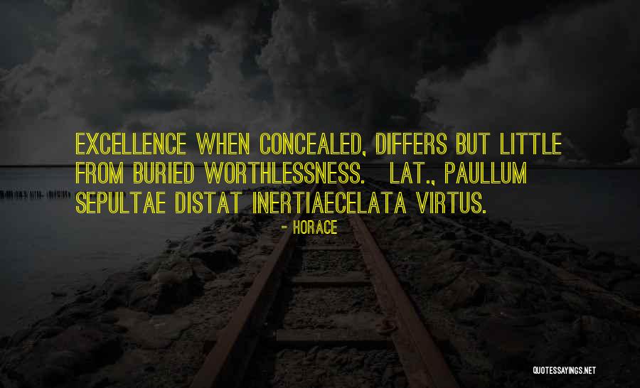 Nikesh Patel Quotes By Horace Nikesh Patel Quotes By Horace