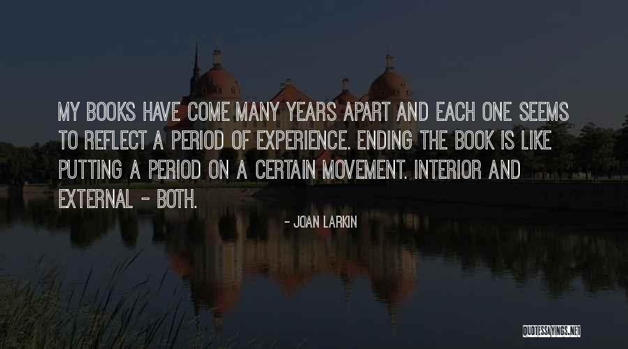 Nikesh Patel Quotes By Joan Larkin Nikesh Patel Quotes By Joan Larkin