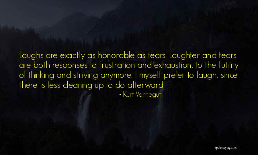 Nikeshoebot Quotes By Kurt Vonnegut Nikeshoebot Quotes By Kurt Vonnegut