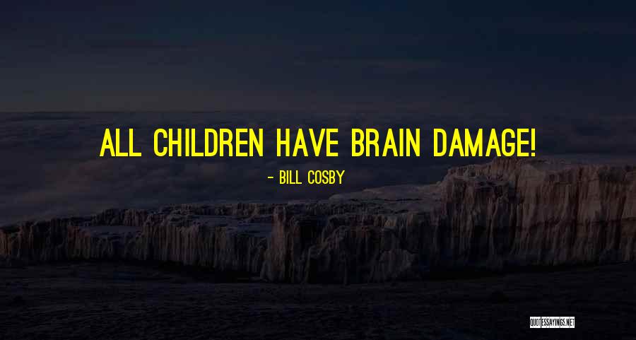 Niketas Quotes By Bill Cosby Niketas Quotes By Bill Cosby