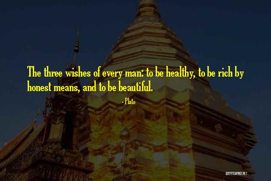 Niketas Quotes By Plato Niketas Quotes By Plato