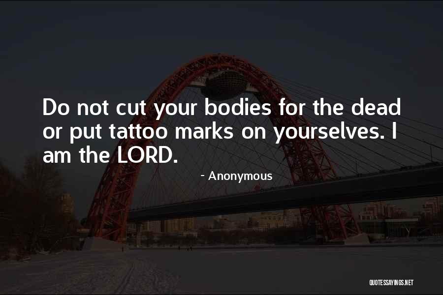 Niketown Chicago Quotes By Anonymous Niketown Chicago Quotes By Anonymous