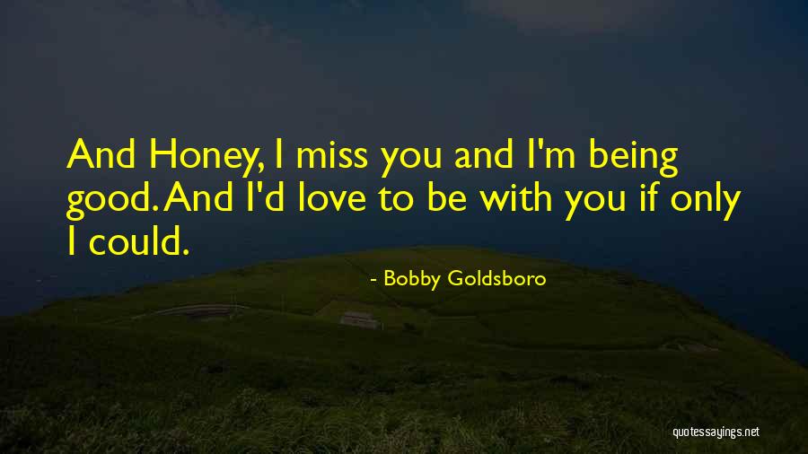 Niketown Chicago Quotes By Bobby Goldsboro Niketown Chicago Quotes By Bobby Goldsboro