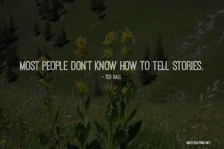 Niketown Chicago Quotes By Ted Rall Niketown Chicago Quotes By Ted Rall
