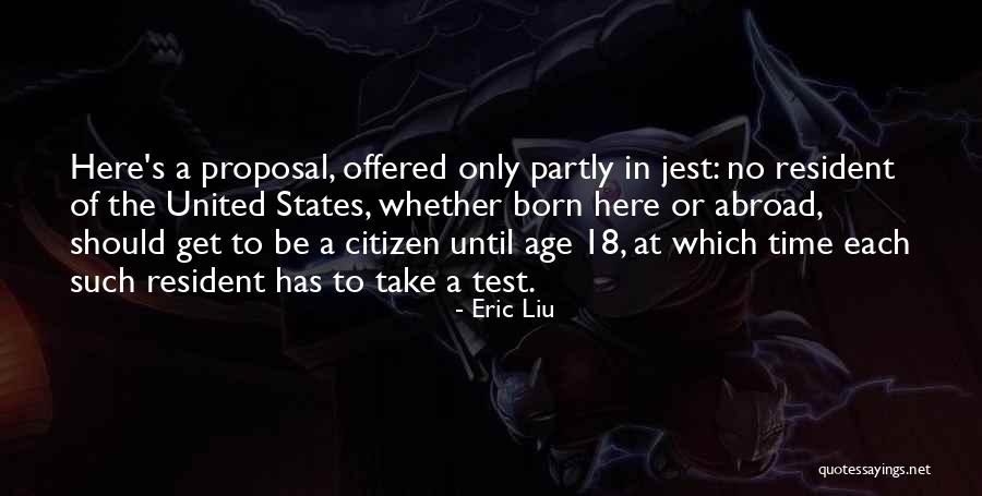 Niketown Las Vegas Quotes By Eric Liu Niketown Las Vegas Quotes By Eric Liu