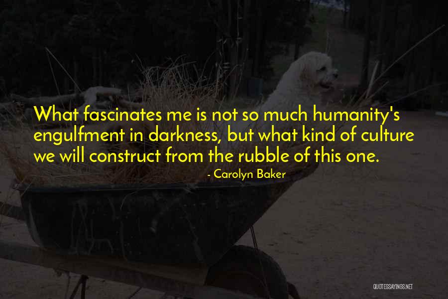 Niketown Portland Quotes By Carolyn Baker Niketown Portland Quotes By Carolyn Baker