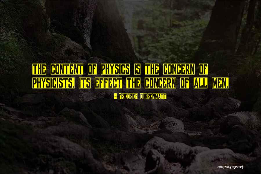 Niketown Portland Quotes By Friedrich Durrenmatt Niketown Portland Quotes By Friedrich Durrenmatt