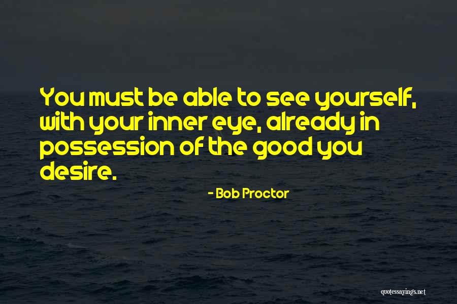 Niketown San Francisco Quotes By Bob Proctor Niketown San Francisco Quotes By Bob Proctor