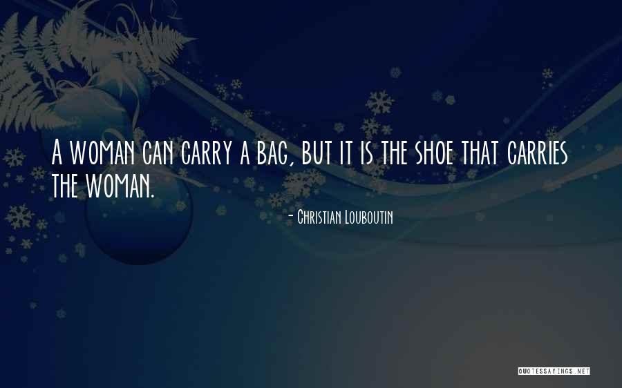 Nikeysha Jackson Quotes By Christian Louboutin Nikeysha Jackson Quotes By Christian Louboutin