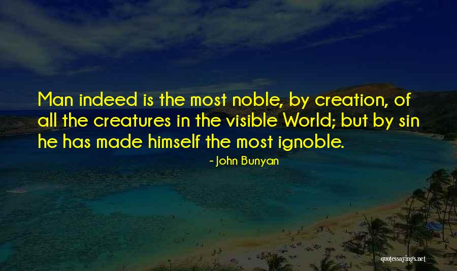 Nikeysha Jackson Quotes By John Bunyan Nikeysha Jackson Quotes By John Bunyan