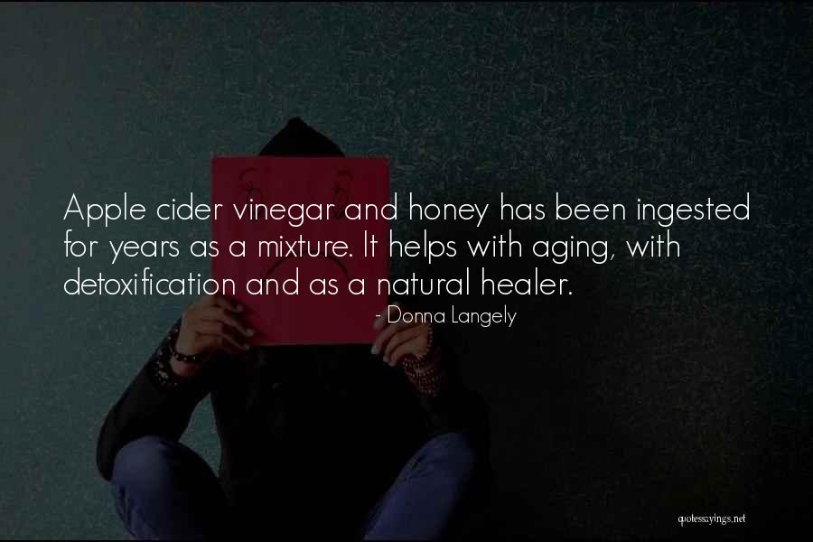 Nikfarjam Jeremys Plastic Surgery Quotes By Donna Langely Nikfarjam Jeremys Plastic Surgery Quotes By Donna Langely
