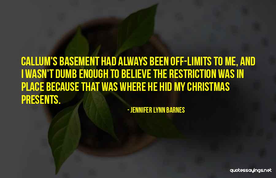 Nikfarjam Plastic Surgery Quotes By Jennifer Lynn Barnes Nikfarjam Plastic Surgery Quotes By Jennifer Lynn Barnes