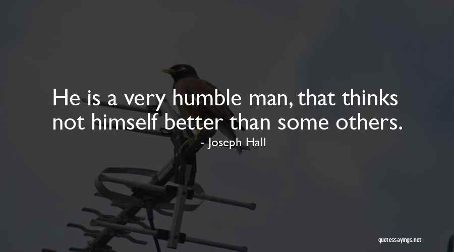 Nikfarjam Plastic Surgery Quotes By Joseph Hall Nikfarjam Plastic Surgery Quotes By Joseph Hall