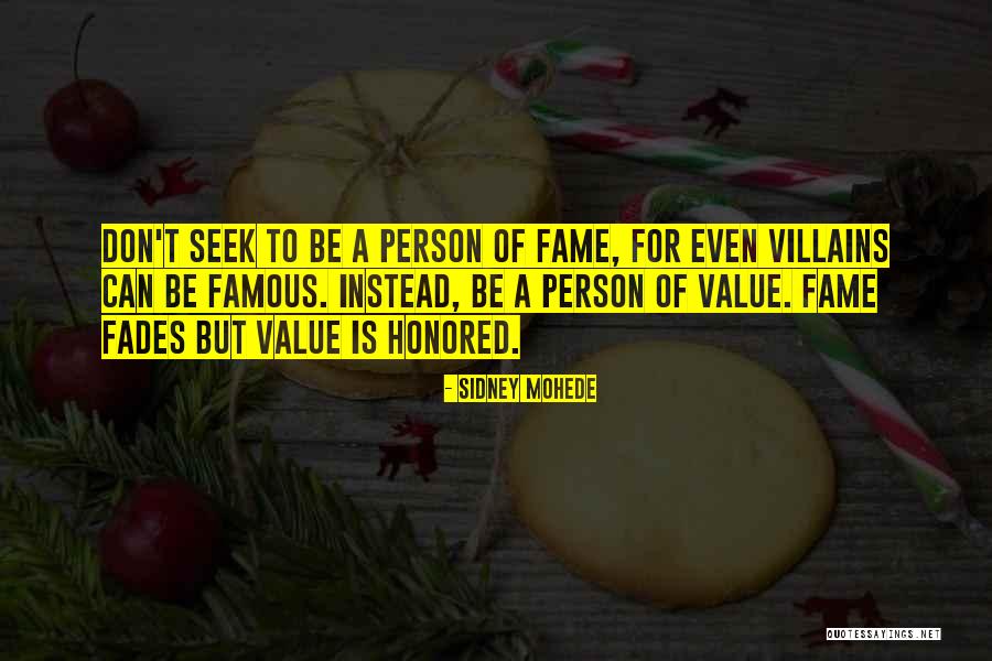 Nikfarjam Plastic Surgery Quotes By Sidney Mohede Nikfarjam Plastic Surgery Quotes By Sidney Mohede