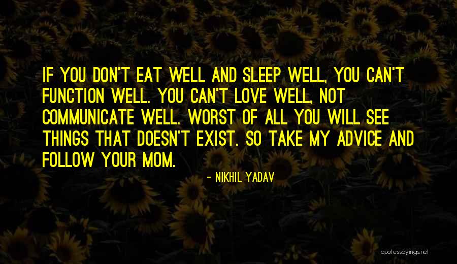 Nikhil Yadav Quotes 2065666 Nikhil Yadav Quotes 2065666