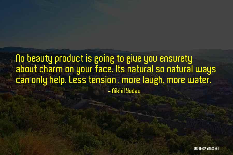 Nikhil Yadav Quotes 2208350 Nikhil Yadav Quotes 2208350
