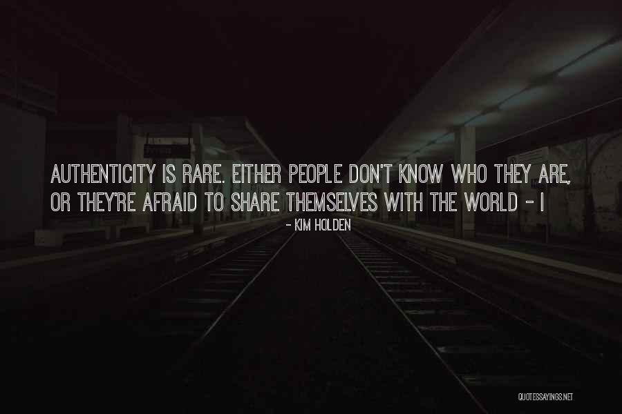 Nikhom Thephakaysone Quotes By Kim Holden Nikhom Thephakaysone Quotes By Kim Holden