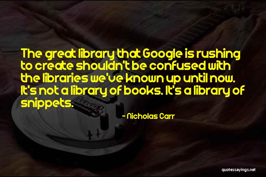 Nikhom Thephakaysone Quotes By Nicholas Carr Nikhom Thephakaysone Quotes By Nicholas Carr