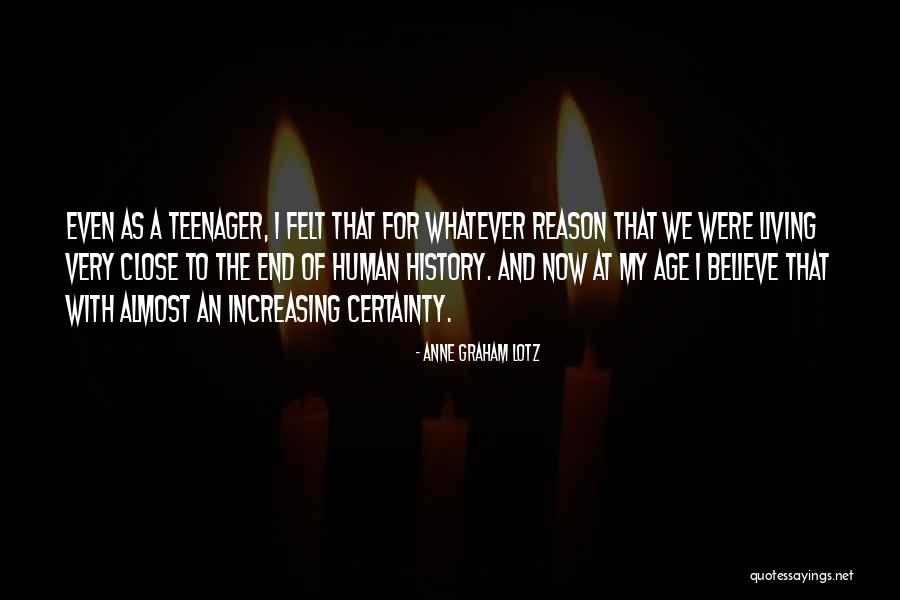 Niki And Sammy Quotes By Anne Graham Lotz Niki And Sammy Quotes By Anne Graham Lotz