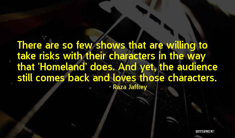 Niki And Sammy Quotes By Raza Jaffrey Niki And Sammy Quotes By Raza Jaffrey